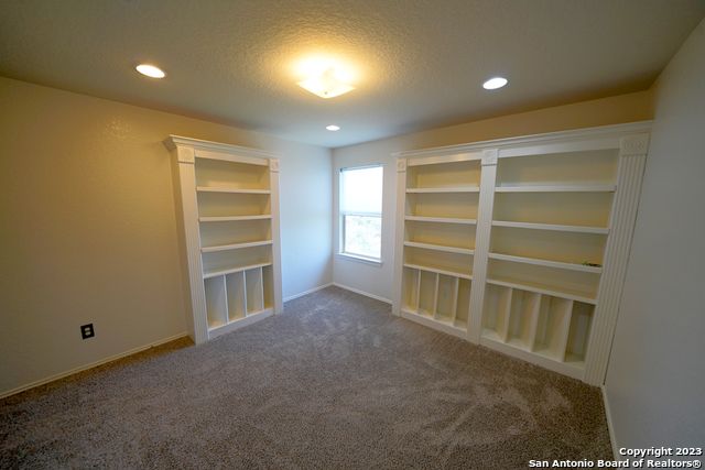 6307 MYRTLE RUN, New Braunfels, TX 78132
