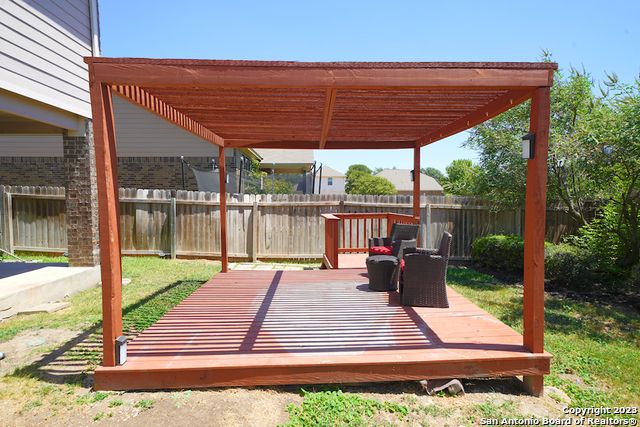 6307 MYRTLE RUN, New Braunfels, TX 78132