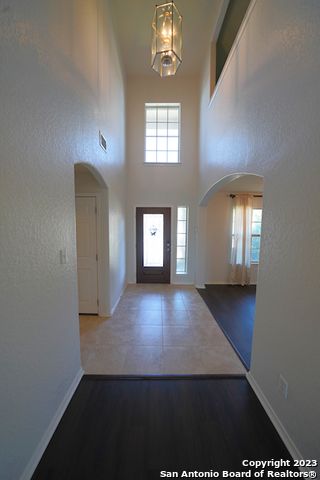 6307 MYRTLE RUN, New Braunfels, TX 78132