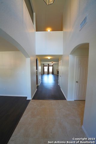 6307 MYRTLE RUN, New Braunfels, TX 78132