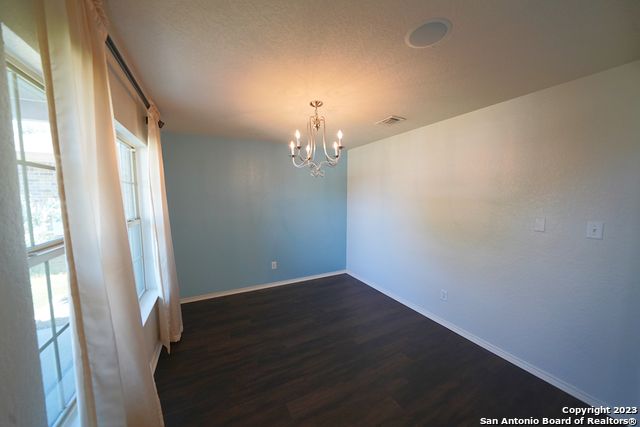 6307 MYRTLE RUN, New Braunfels, TX 78132