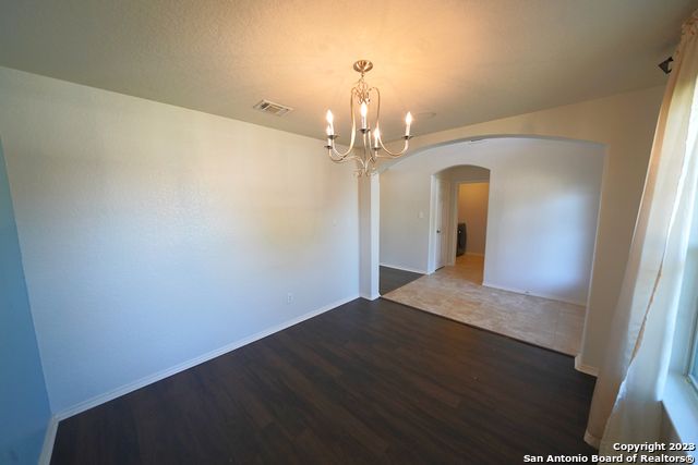 6307 MYRTLE RUN, New Braunfels, TX 78132