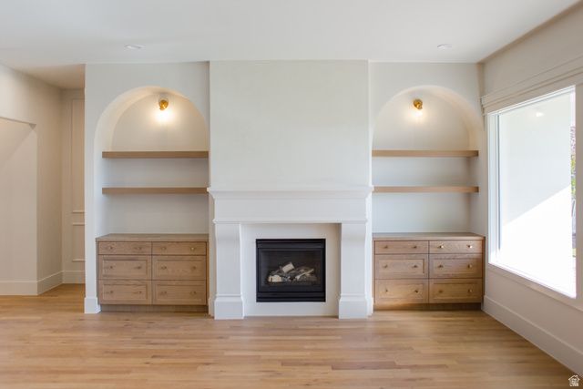 328 E MAYFIELD WOODS LN, Washington, UT 84780