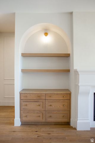 328 E MAYFIELD WOODS LN, Washington, UT 84780