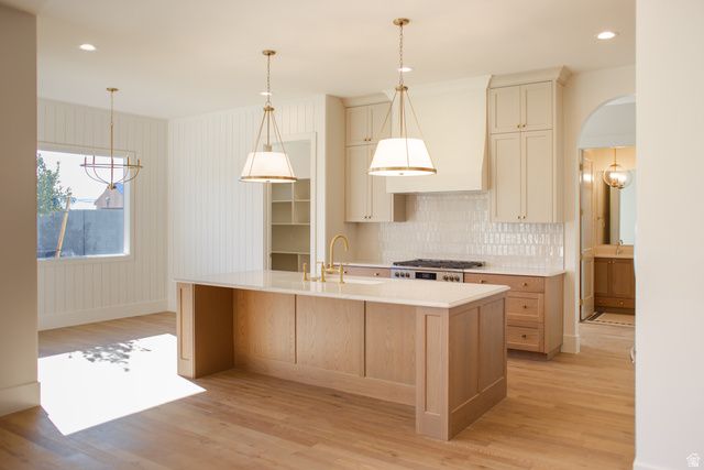 328 E MAYFIELD WOODS LN, Washington, UT 84780