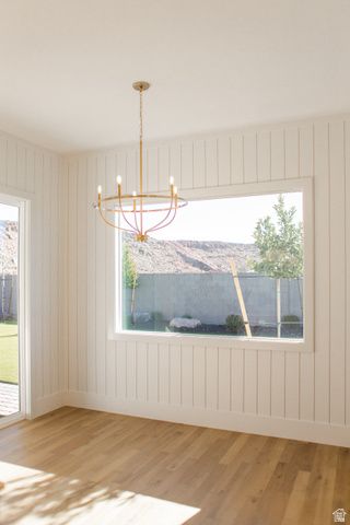 328 E MAYFIELD WOODS LN, Washington, UT 84780