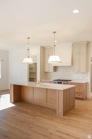 328 E MAYFIELD WOODS LN, Washington, UT 84780