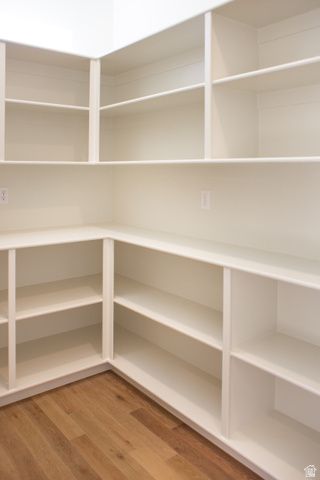 328 E MAYFIELD WOODS LN, Washington, UT 84780