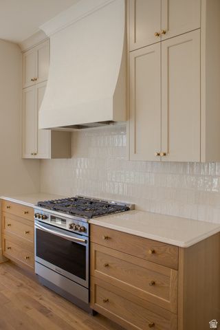 328 E MAYFIELD WOODS LN, Washington, UT 84780