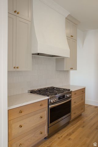 328 E MAYFIELD WOODS LN, Washington, UT 84780