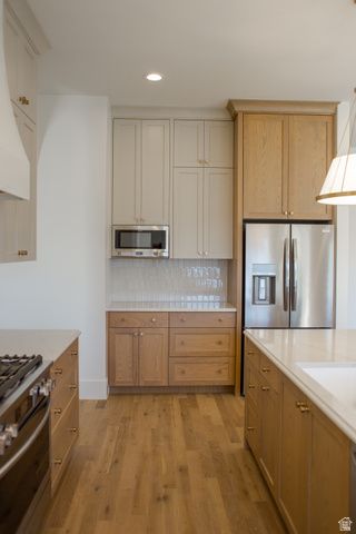 328 E MAYFIELD WOODS LN, Washington, UT 84780