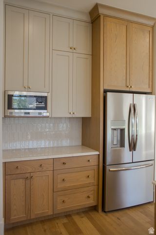 328 E MAYFIELD WOODS LN, Washington, UT 84780