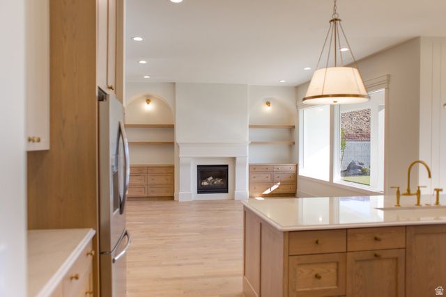 328 E MAYFIELD WOODS LN, Washington, UT 84780