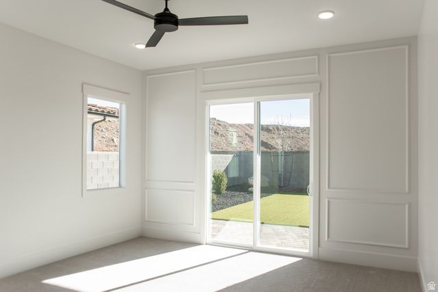 328 E MAYFIELD WOODS LN, Washington, UT 84780