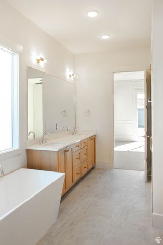 328 E MAYFIELD WOODS LN, Washington, UT 84780