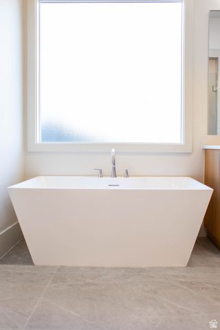 328 E MAYFIELD WOODS LN, Washington, UT 84780