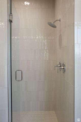 328 E MAYFIELD WOODS LN, Washington, UT 84780