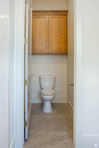 328 E MAYFIELD WOODS LN, Washington, UT 84780