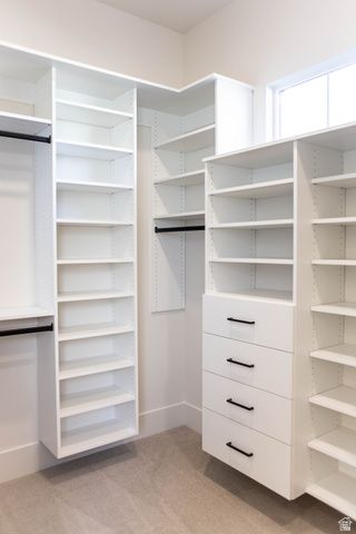 328 E MAYFIELD WOODS LN, Washington, UT 84780