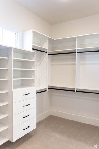 328 E MAYFIELD WOODS LN, Washington, UT 84780