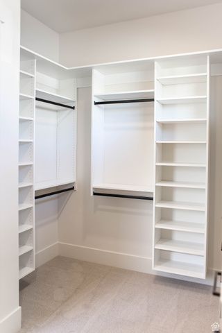 328 E MAYFIELD WOODS LN, Washington, UT 84780