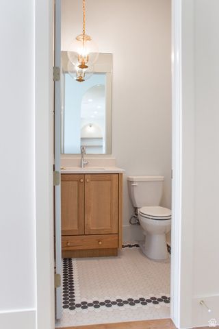 328 E MAYFIELD WOODS LN, Washington, UT 84780