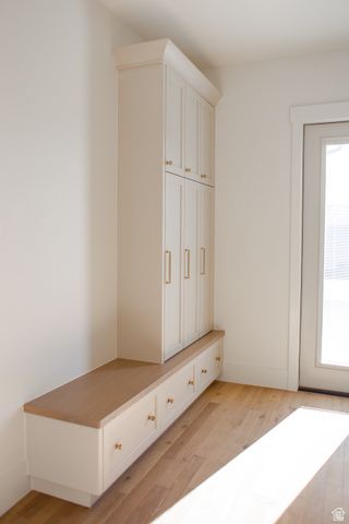 328 E MAYFIELD WOODS LN, Washington, UT 84780