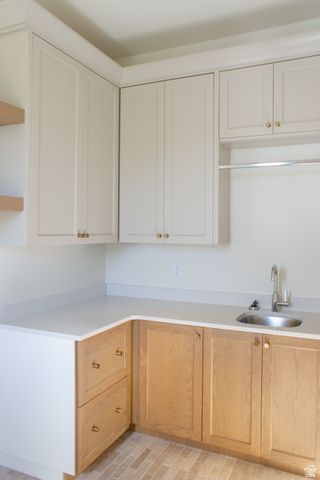 328 E MAYFIELD WOODS LN, Washington, UT 84780