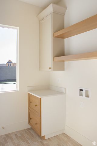 328 E MAYFIELD WOODS LN, Washington, UT 84780