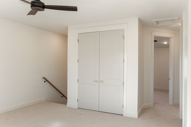 328 E MAYFIELD WOODS LN, Washington, UT 84780