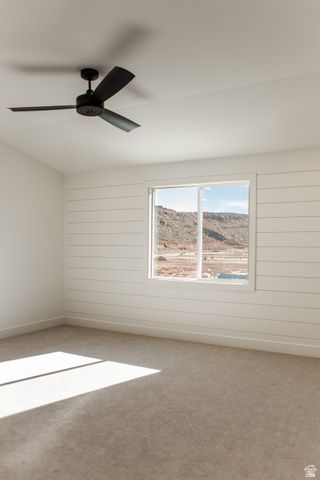 328 E MAYFIELD WOODS LN, Washington, UT 84780