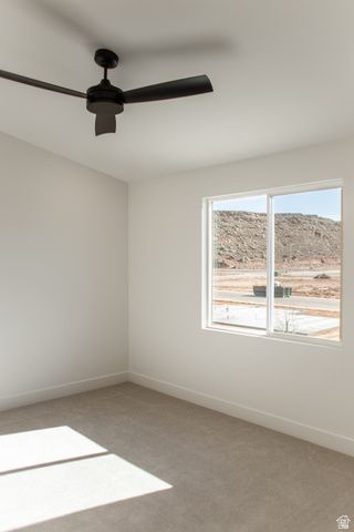 328 E MAYFIELD WOODS LN, Washington, UT 84780