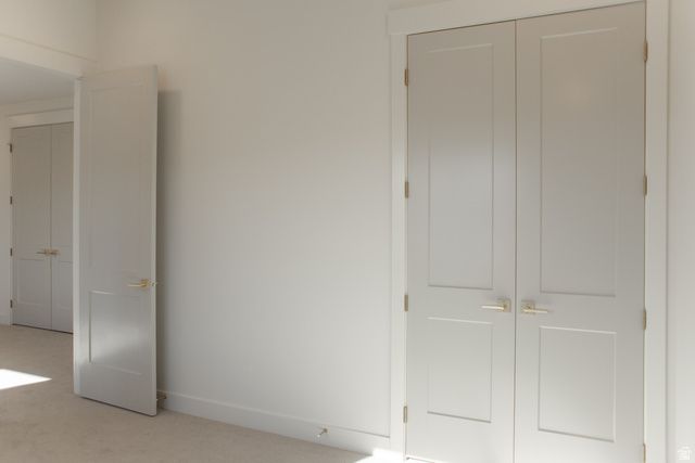 328 E MAYFIELD WOODS LN, Washington, UT 84780