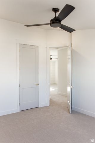 328 E MAYFIELD WOODS LN, Washington, UT 84780