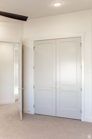 328 E MAYFIELD WOODS LN, Washington, UT 84780