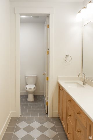 328 E MAYFIELD WOODS LN, Washington, UT 84780