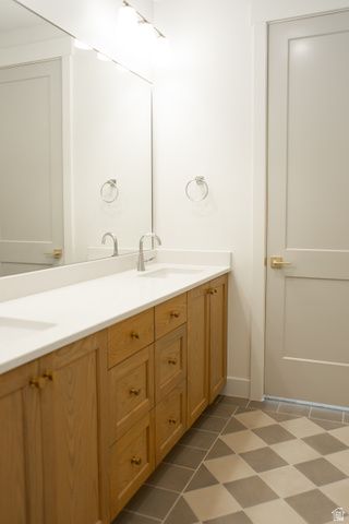 328 E MAYFIELD WOODS LN, Washington, UT 84780