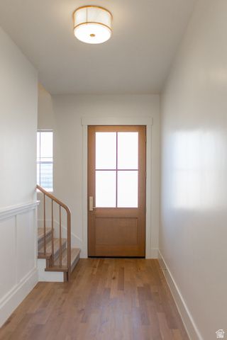 328 E MAYFIELD WOODS LN, Washington, UT 84780