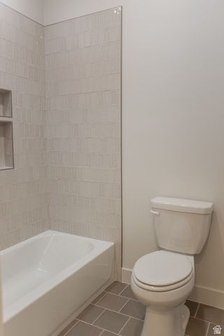 328 E MAYFIELD WOODS LN, Washington, UT 84780