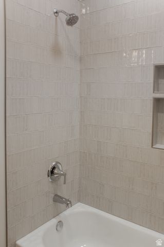 328 E MAYFIELD WOODS LN, Washington, UT 84780