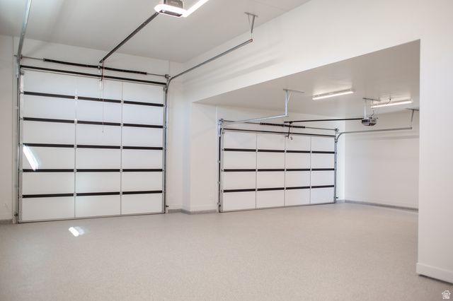 328 E MAYFIELD WOODS LN, Washington, UT 84780