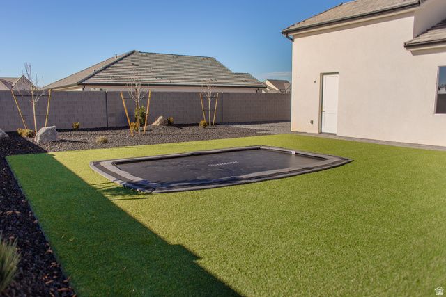 328 E MAYFIELD WOODS LN, Washington, UT 84780