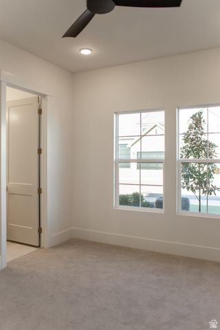 328 E MAYFIELD WOODS LN, Washington, UT 84780