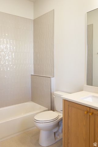 328 E MAYFIELD WOODS LN, Washington, UT 84780