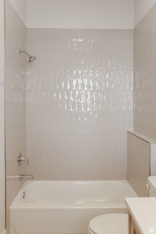 328 E MAYFIELD WOODS LN, Washington, UT 84780