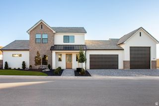 328 E MAYFIELD WOODS LN, Washington, UT 84780