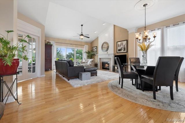 51184 Northview, Plymouth, MI 48170