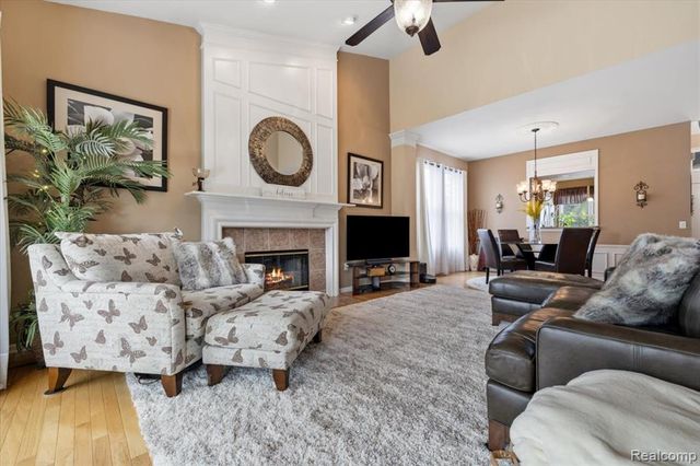 51184 Northview, Plymouth, MI 48170