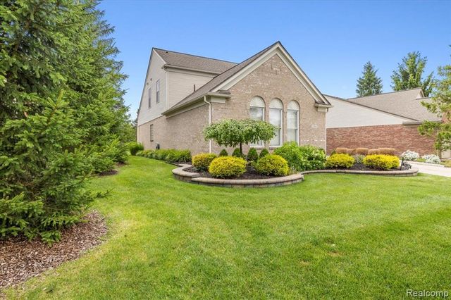 51184 Northview, Plymouth, MI 48170