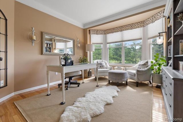 51184 Northview, Plymouth, MI 48170